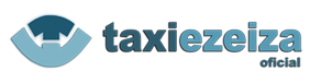 Taxi Ezeiza