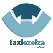 (c) Taxiezeizaoficial.com